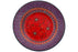 H0978R_1 (2025-03-23 13:10:16)