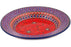 H0978R (2025-03-23 13:10:16)