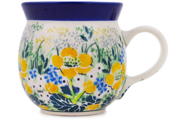 H0980Q_2 (2025-04-21 12:30:55)