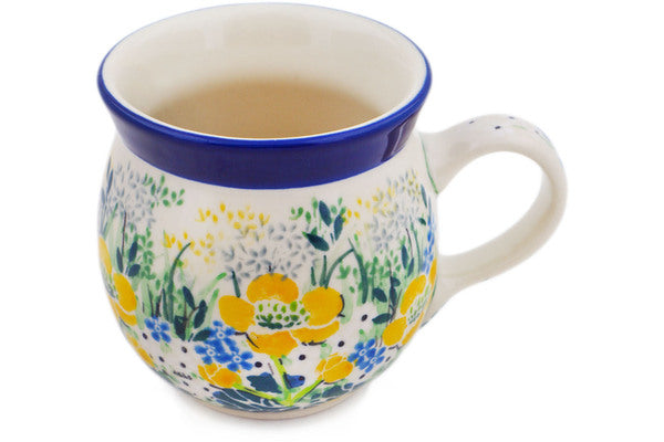 H0980Q (2025-04-21 12:30:55)