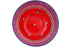 H0980R_1 (2025-05-18 02:02:30)
