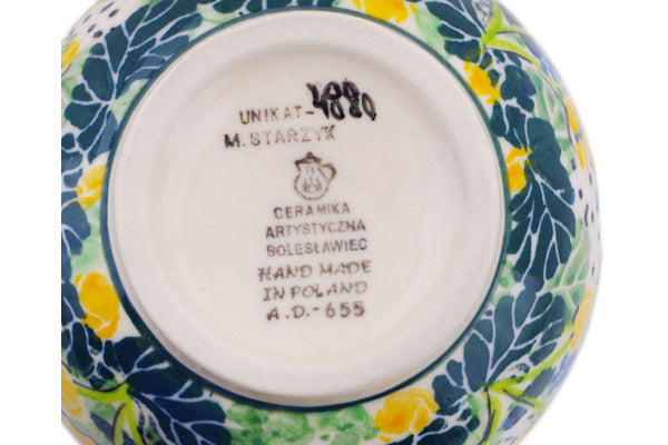 H0982Q_0 (2025-06-26 06:56:58)