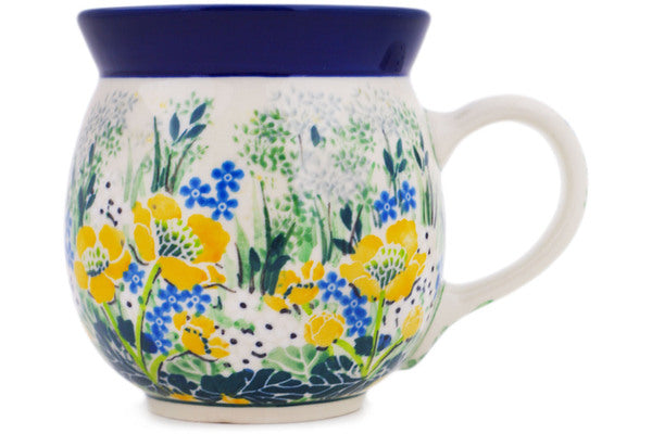 H0982Q_2 (2025-06-26 06:56:57)