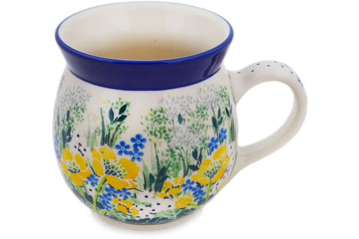 H0982Q (2025-06-26 06:56:58)