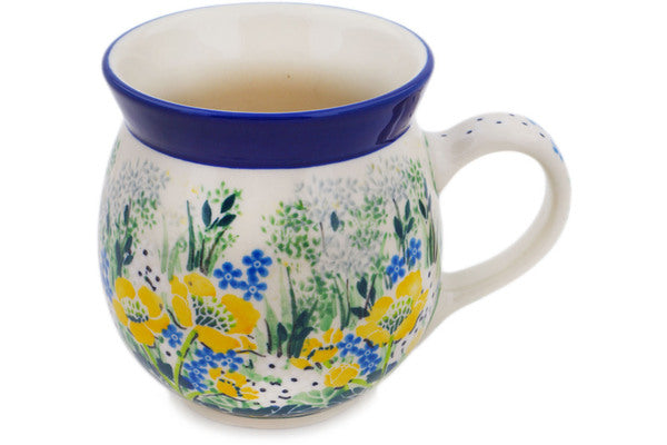 H0982Q (2025-06-26 06:56:58)