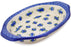 H0984P (2026-10-11 06:27:59)