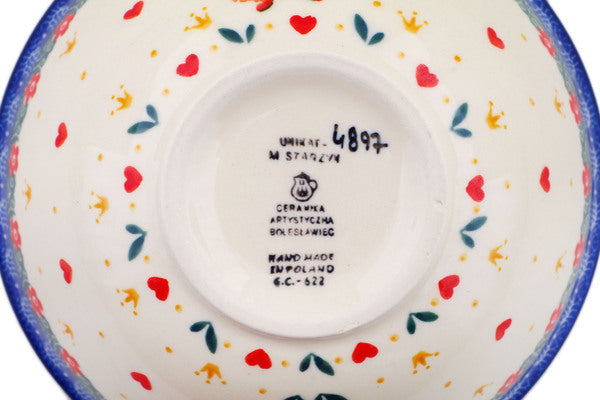 H0984Q_0 (2025-04-21 12:21:22)