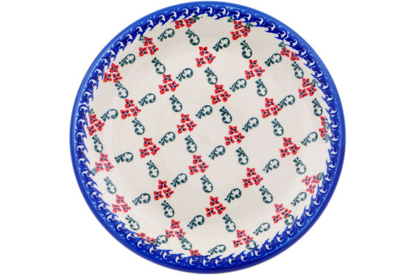 H0984R_1 (2025-04-05 12:01:44)