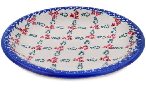 H0984R (2025-04-05 12:01:44)