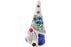 H0985P (2026-10-19 13:11:52)