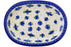 H0986P_1 (2026-10-10 00:32:12)