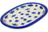 H0986P (2026-10-10 00:32:12)