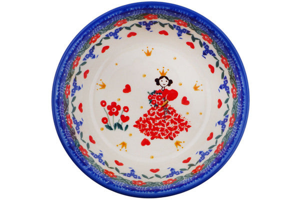 H0986Q_1 (2025-06-18 15:04:32)