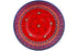 H0986R_1 (2025-05-05 10:55:18)