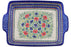 H0987P_1 (2026-10-11 05:29:28)