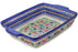 H0987P (2026-10-11 05:29:28)
