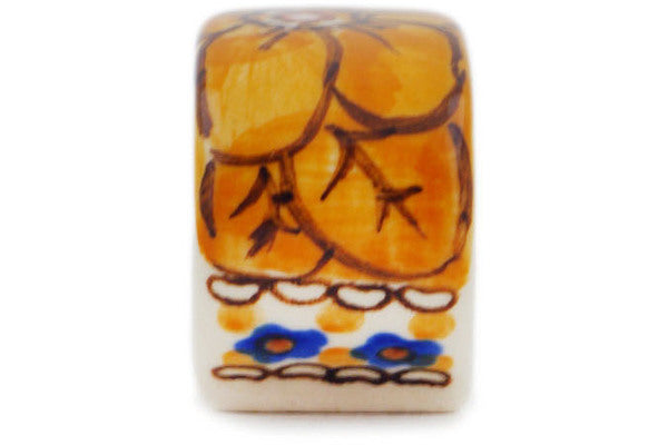 H0987R_1 (2025-04-30 10:34:00)