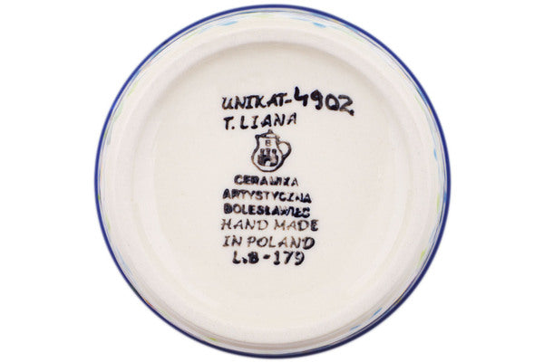 H0991Q_0 (2025-04-21 12:27:12)