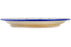 H0992P_2 (2026-10-05 13:46:50)