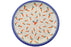 H0992P (2026-10-05 13:46:50)