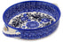 H0994P (2026-06-20 01:19:16)