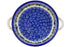 H0995P_1 (2025-06-03 02:10:36)