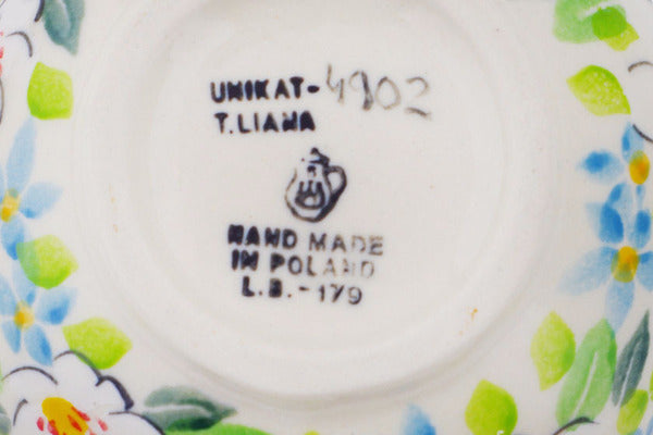 H0995Q_0 (2025-10-21 05:49:20)