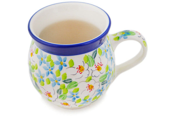 H0995Q_1 (2025-10-21 05:49:20)