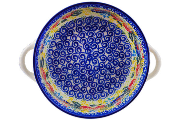 H0996O_1 (2026-01-18 03:03:30)