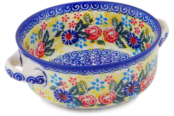 H0996O (2026-01-18 03:03:30)