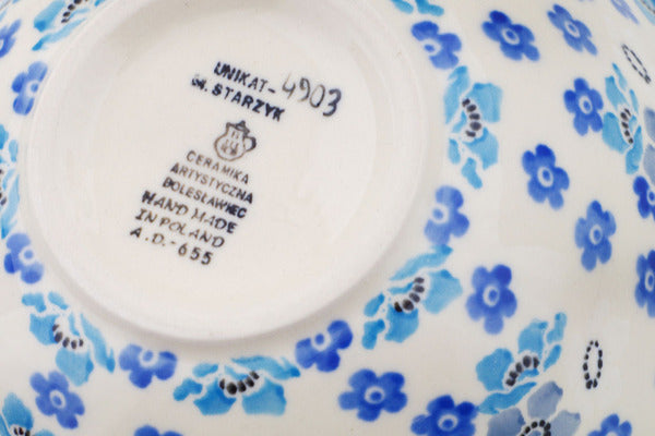 H0996Q_0 (2025-05-05 10:55:20)