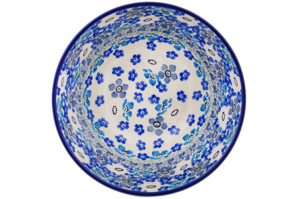 H0996Q_1 (2025-05-05 10:55:20)