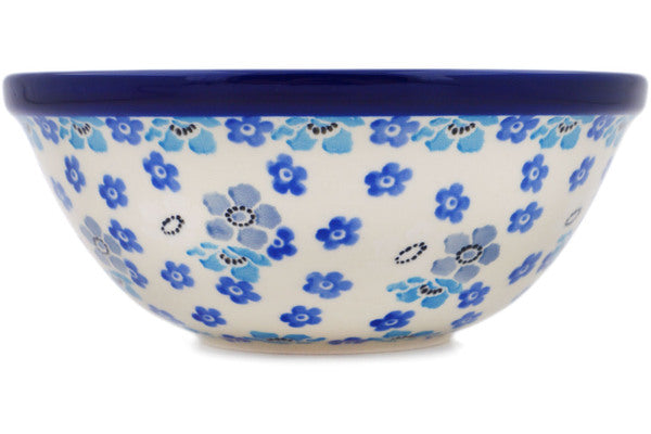 H0996Q_2 (2025-05-05 10:55:20)