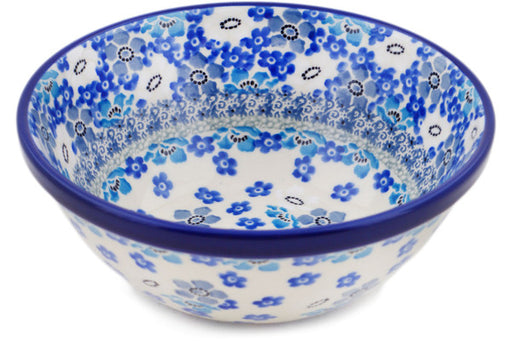 H0996Q (2025-05-05 10:55:20)