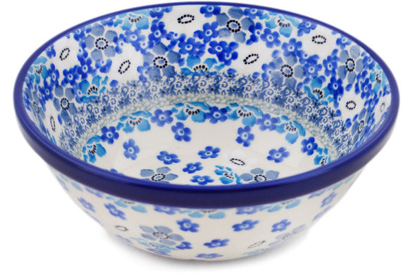 H0996Q (2025-05-05 10:55:20)