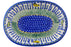 H0997O_1 (2026-01-22 13:51:22)