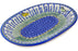 H0997O (2026-01-22 13:51:21)