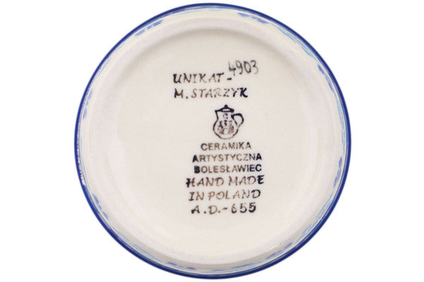 H0997Q_0 (2025-03-26 15:45:09)