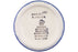 H0997Q_0 (2025-03-26 15:45:09)
