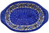 H0998P_1 (2026-06-26 13:31:50)