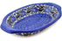 H0998P (2026-06-26 13:31:50)