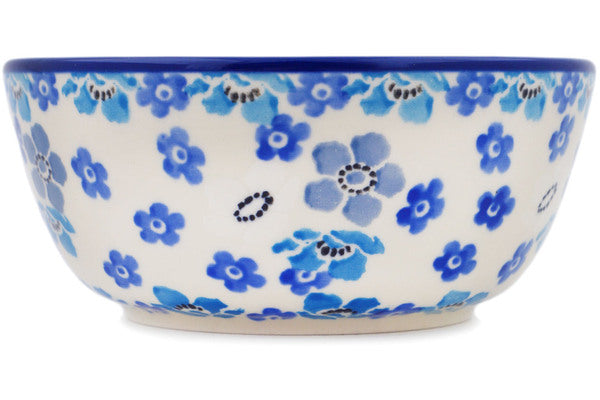 H0998Q_2 (2025-03-26 15:45:11)