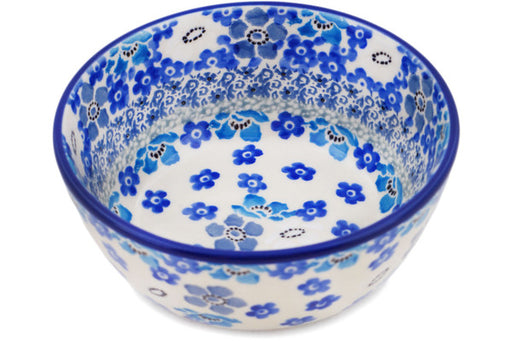 H0998Q (2025-03-26 15:45:11)