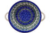 H0999O_1 (2026-06-28 00:52:19)