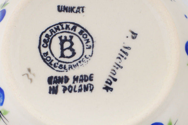 H0999P_0 (2026-01-06 10:11:10)