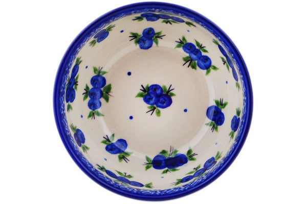 H0999P_1 (2026-01-06 10:11:10)