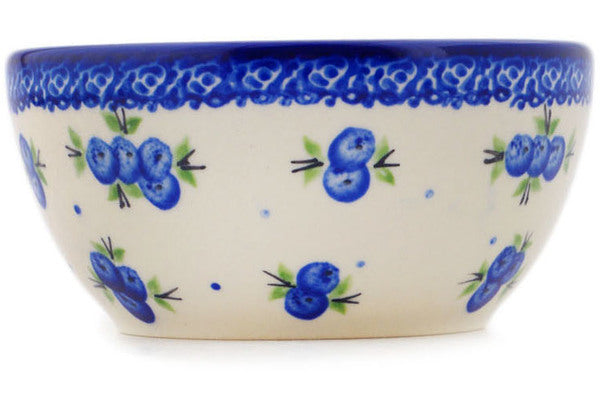 H0999P_2 (2026-01-06 10:11:10)