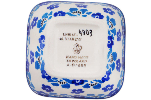 H0999Q_0 (2025-04-30 10:34:01)