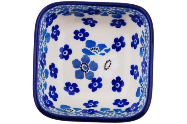 H0999Q_1 (2025-04-30 10:34:02)