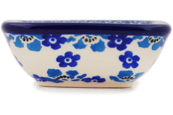 H0999Q_2 (2025-04-30 10:34:02)